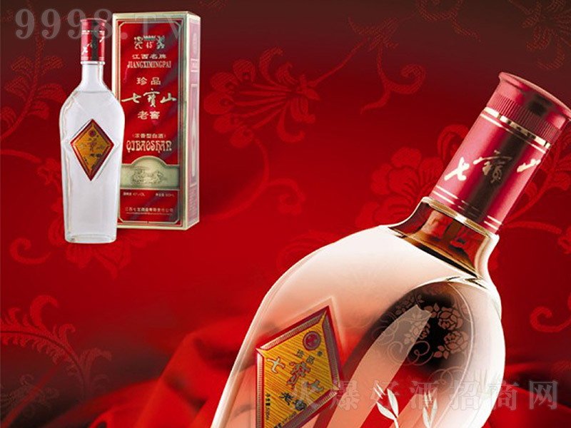 �ߌ�ɽ�ϽѾ���Ʒ �����͡�45�� 500ml��