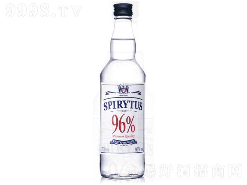 ����֮ˮ���ؼ����500ml