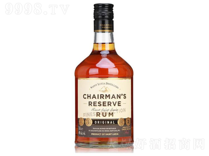 �ܠ���ԭζ��ķ���700ml-�t�����Ϣ