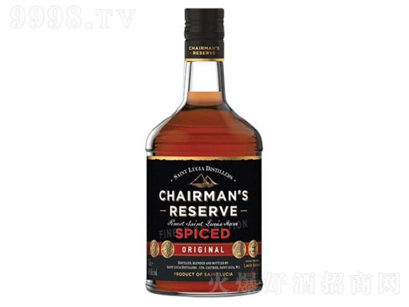 �ܠ�������ķ���700ml-�t�����Ϣ