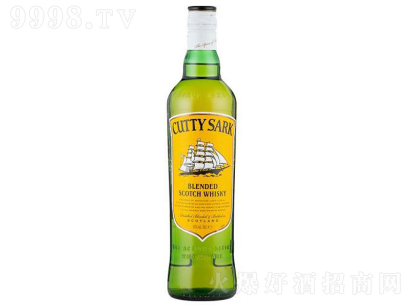 ��L�K���m��ʿ�����700ml-�t�����Ϣ