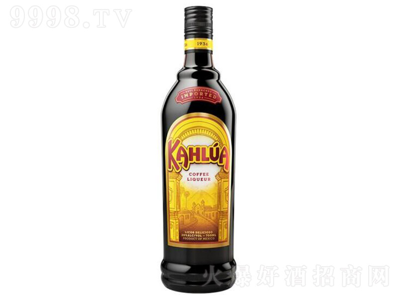 ��¶�����������700ml-�t�����Ϣ