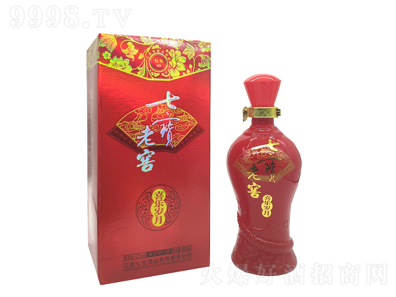 �ߌ��ϽѾ�ϲ���q�� �����͡�42�� 500ml��