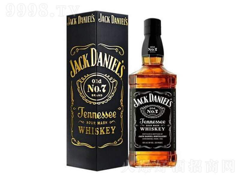 �ܿ˵���ژ���{������ʿ�����700ml-�t�����Ϣ