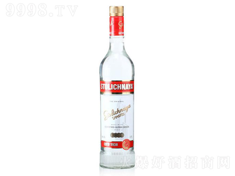 �K�B�t���ؼ����750ml