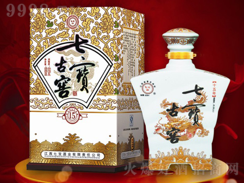 �ߌ��ŽѾ�ʮ�� �����͡�45.6�� 500ml��