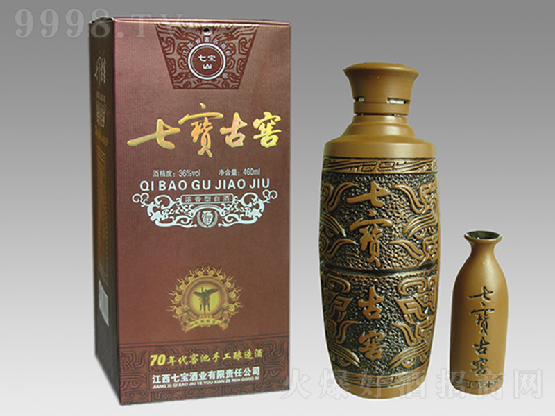 �ߌ��ŽѾ� �����͡�36�� 450ml��