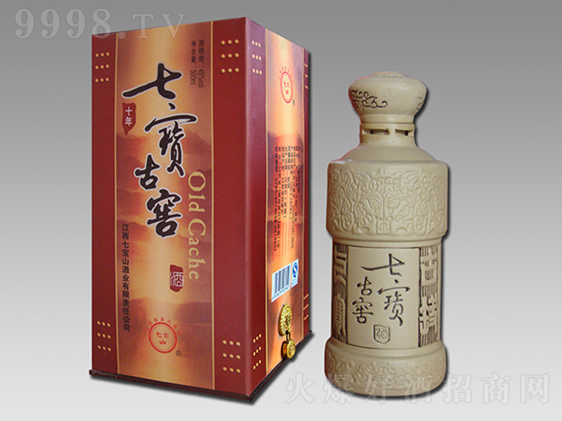 �ߌ��ŽѾ�ʮ �����͡�45�� 500ml��-�׾�������Ϣ