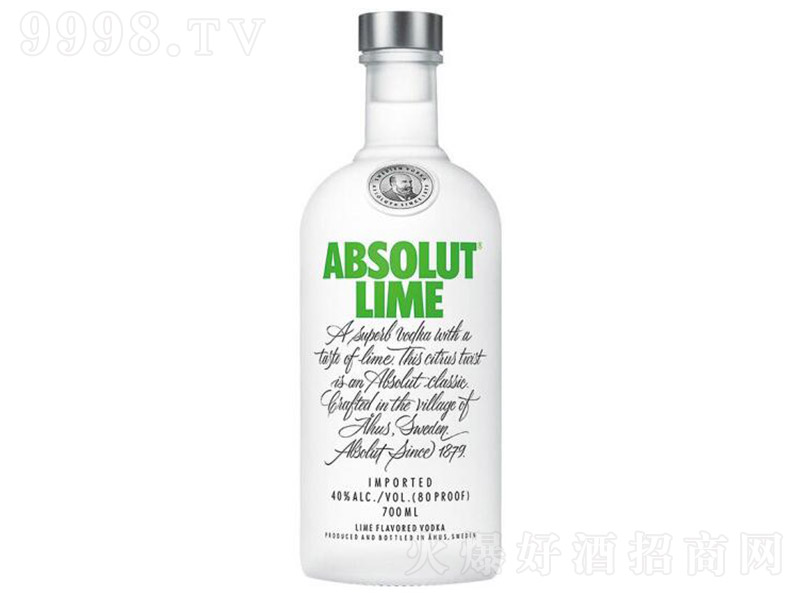 �^�����ؼ��������ζ700ml