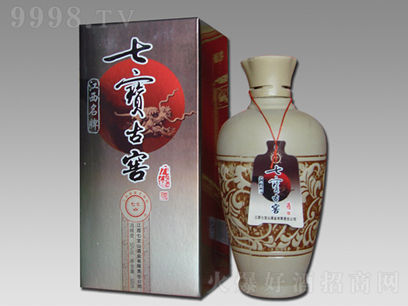 �ߌ��ŽѾƾþðl(f��) �����͡�50�� 500ml��