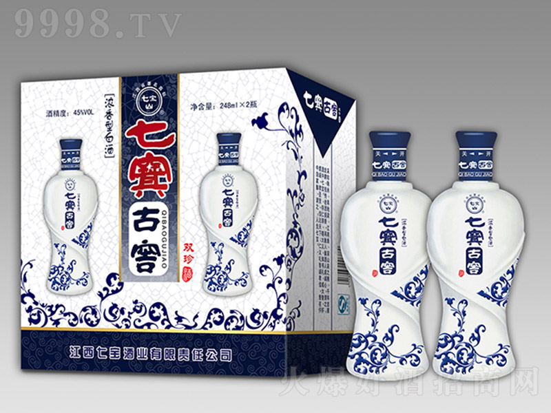 �ߌ��ŽѾ��p�� �����͡�45�� 248ml��