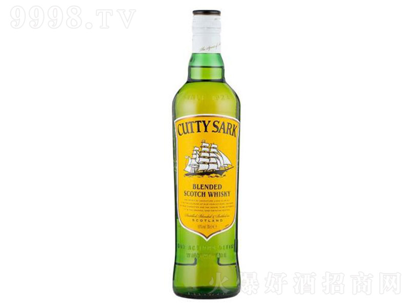 ��S�{(di��o)���K���m��ʿ�����700ml-�t�����Ϣ