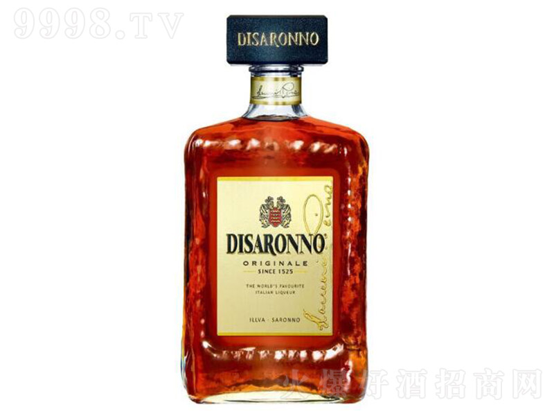 ��������_�Z����ζ�������700ml-�t�����Ϣ