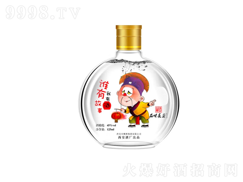 ����С��Ʒλ�L�������Ͱ׾�ƿ��45��125ml��-�׾����Ϣ