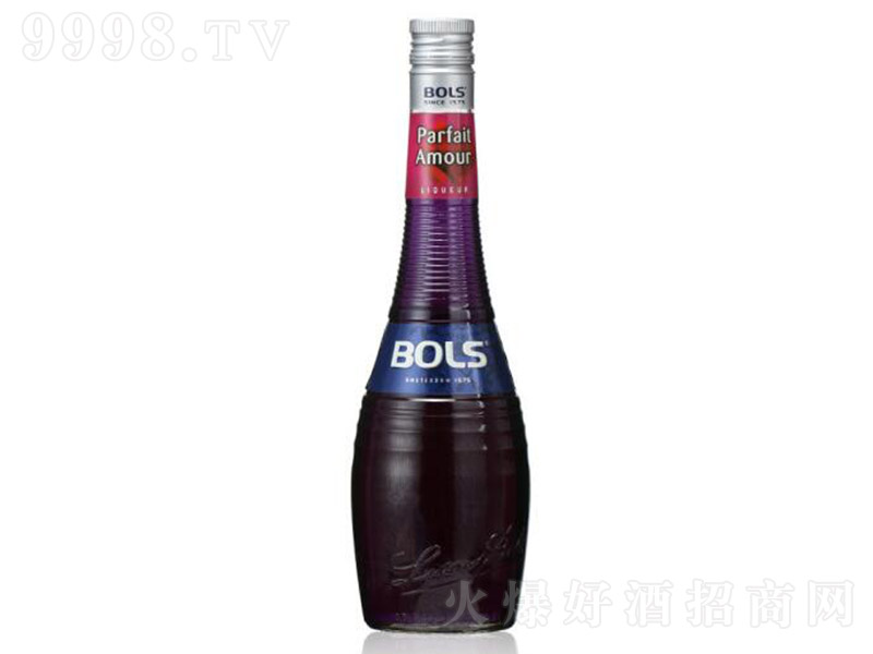 ��ʿ���_�m�ͷ��������700ml-�t�����Ϣ