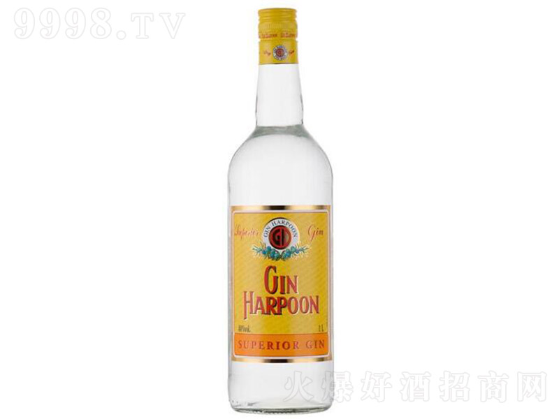 ���D��ơ�40�� 1L��