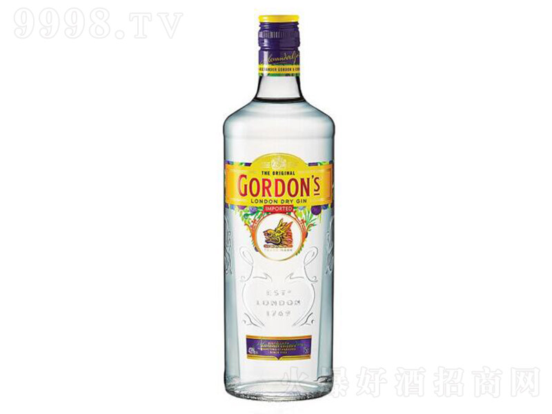 ���D��ơ�43�� 750ml��