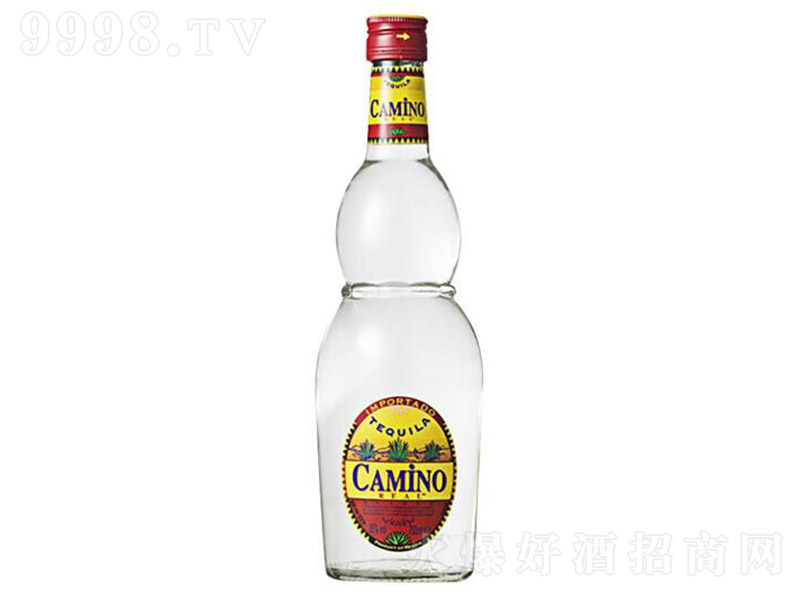 ī������x�y�����m��ơ�40�� 750ml��