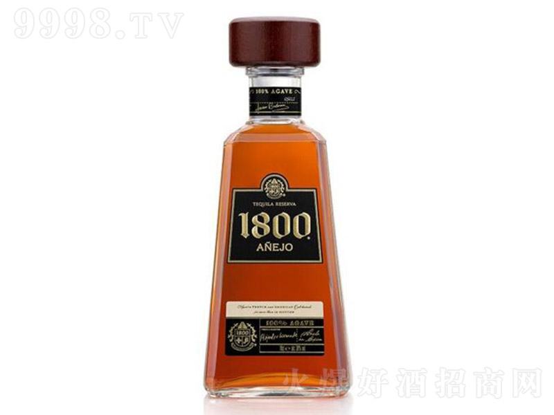 ī�������1800�����������m��ơ�38�� 700ml��