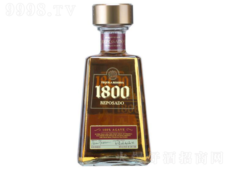 ī�������1800��ؽ������m��ơ�40�� 750ml��