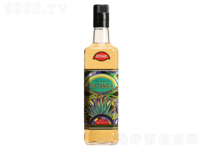 ī�����̹���������m��ơ�38�� 750ml��