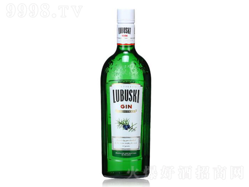���m�R��˹����ơ�40�� 700ml��-�t��������Ϣ