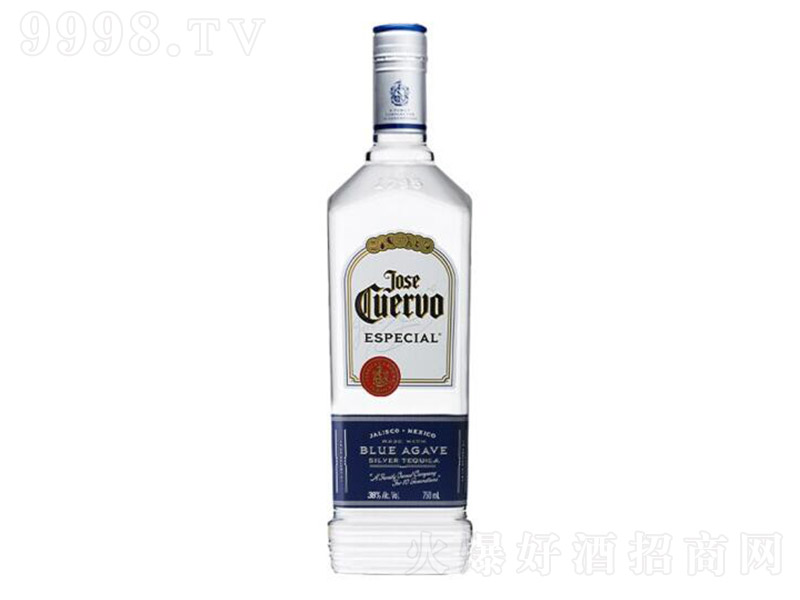 ī��������y�����m��ơ�38�� 750ml��