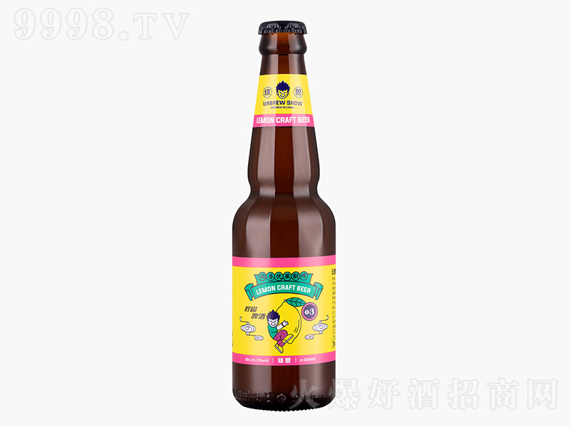 �����ھ���׫F������ơ-����ơ�ơ�12�� 330ml��