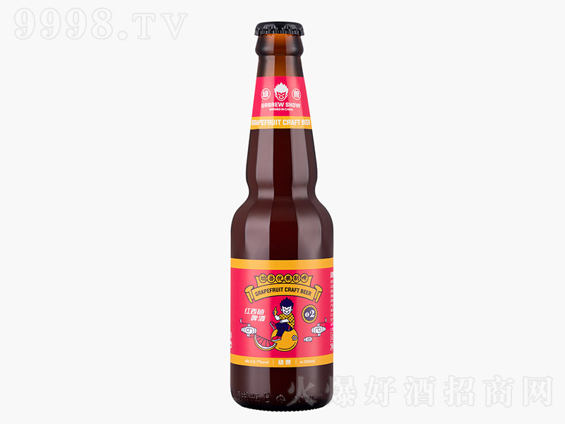 15�����ھ���׫F������ơ-�t����ơ�ơ�11�� 330ml��