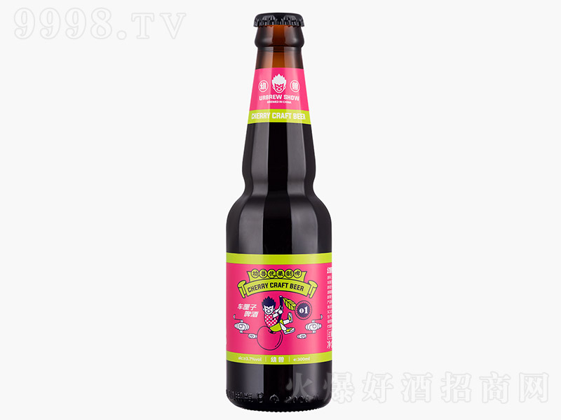 �����ھ���׫F������ơ-܇����ơ�ơ�11�� 330ml��