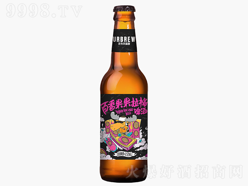 �����ھ�ᄹ�ζϵ��-�����������ơ�ơ�8�� 330ml��