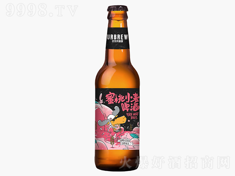 �����ھ�ᄹ�ζϵ��-����С��ơ�ơ�6�� 330ml��
