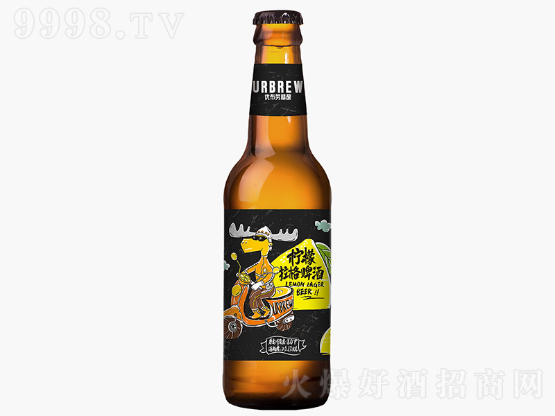�����ھ�ᄹ�ζϵ��-��������ơ�ơ�8�� 330ml��
