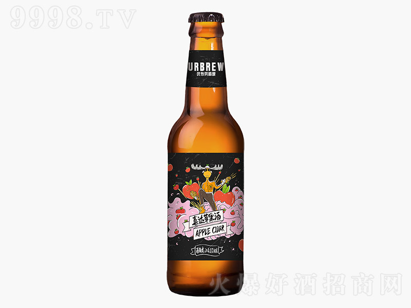 �����ھ�ᄹ�ζϵ��-ϲ�_�O���ơ�4�� 330ml��