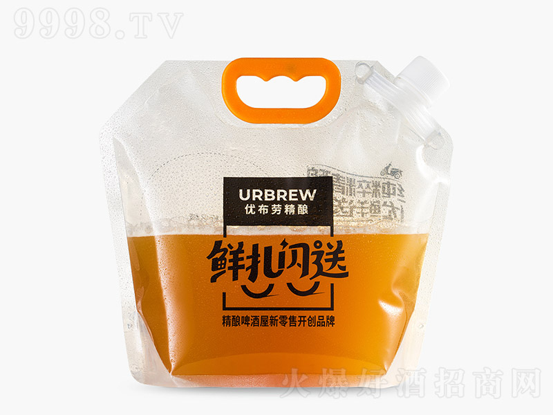 �����ھ�ᄹ�ζϵ��-�����O���ơ�4�� 500ml��