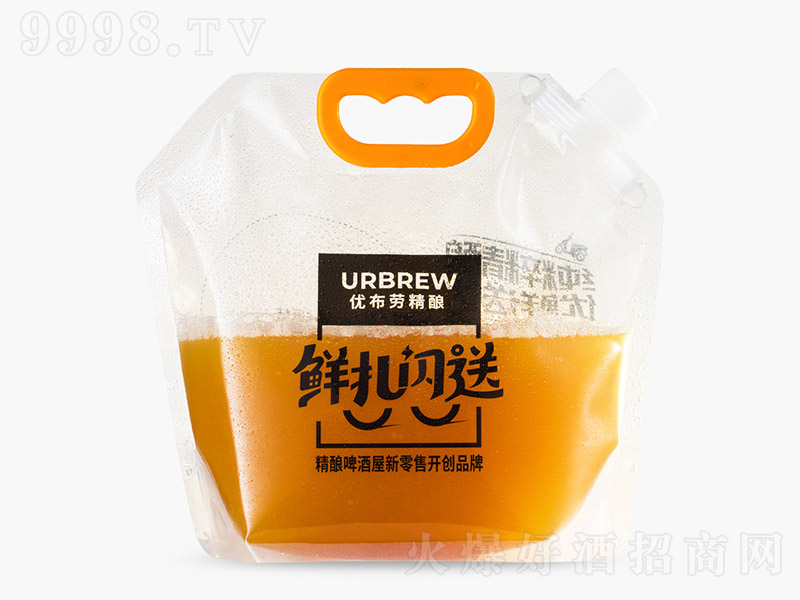 �����ھ�ᄹ�ζϵ��-��������ơ�ơ�12�� 500ml��
