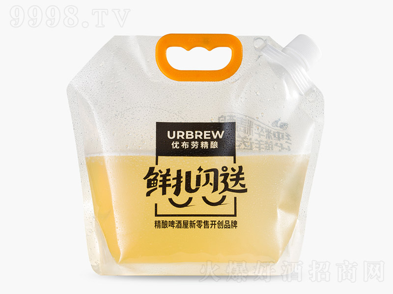 �����ھ�ᄹ�ζϵ��-��֦���}0.6���ơ�0.6�� 500ml��