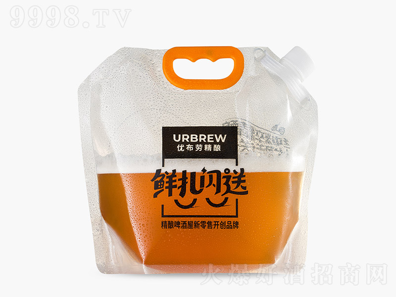 �����ھ�ᄹ�ζϵ��-���癎��ơ�ơ�8�� 500ml��