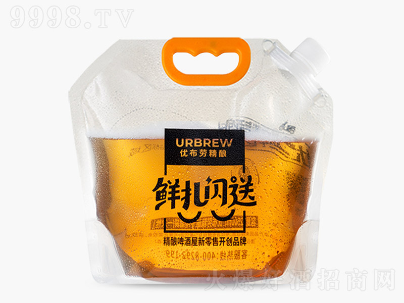 �����ھ�����������ơ�ơ�5�� 500ml��