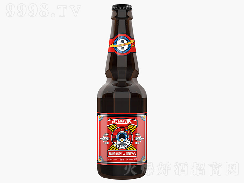 �����ھ���׫F��ɫ����IPAơ�ơ�10.8�� 300ml��