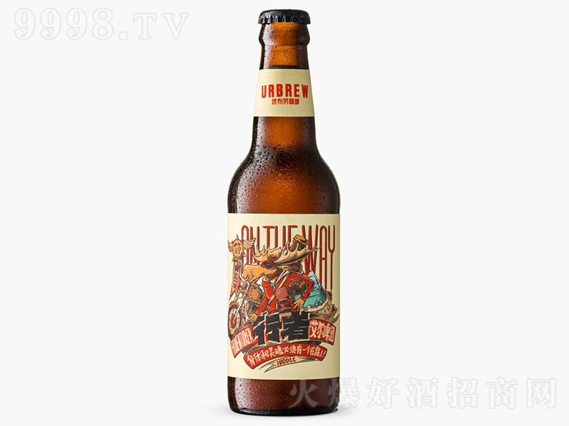 �����ھ�ᄰl����ƫ�����߰���ơ�ơ�18.5�� 330ml��