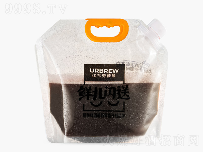 �����ھ�ᄽ�֭�����ɿ�������ơ�ơ�14�� 500ml��