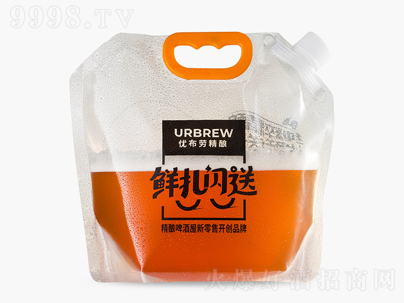 �����ھ�ᄰl����ƫ�����߰���ơ�ơ�18.5�� 500ml��