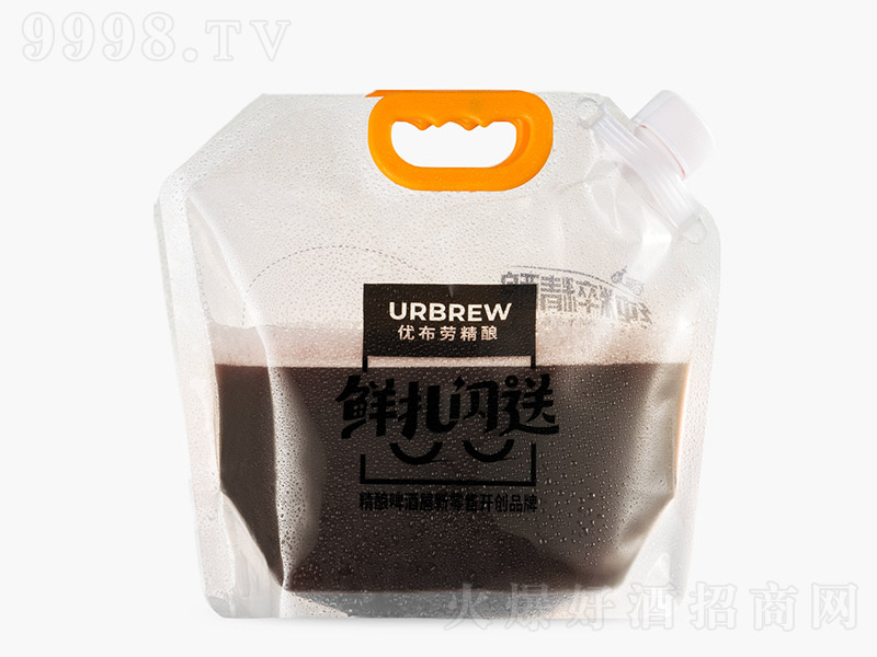 �����ھ�ᄽ�ĩ���}��������ơ�ơ�14�� 500ml��