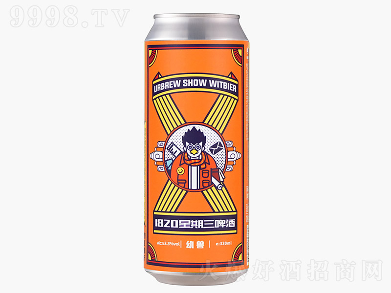 �����ھ���׫F1820������ơ�ơ�10�� 330ml��