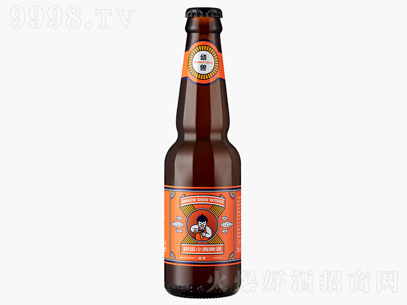 �����ھ�ᄳ���С��ơ�ơ�12.8�� 330ml��