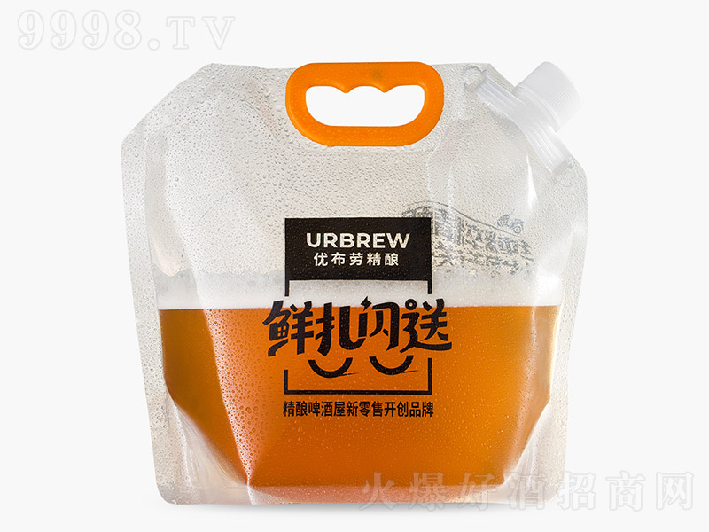�����ھ�ᄽӹ�ľ�TʿС��ơ�ơ�10�� 500ml��