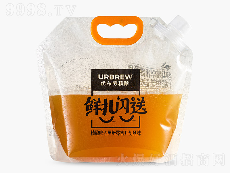 �����ھ�ᄞ����TʿС��ơ�ơ�10�� 500ml��