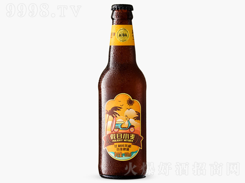 �����ھ�ᄱ����r����С��ơ�ơ�12.8�� 330ml��