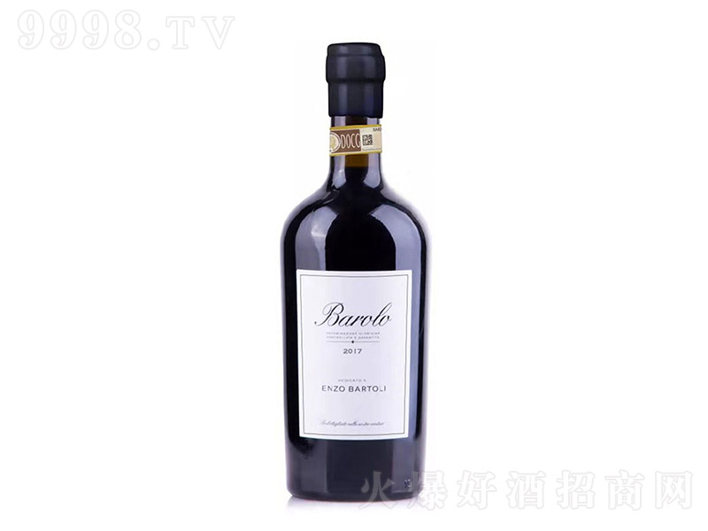 ���_��ɼt���Ѿơ�13.5�� 750ml��